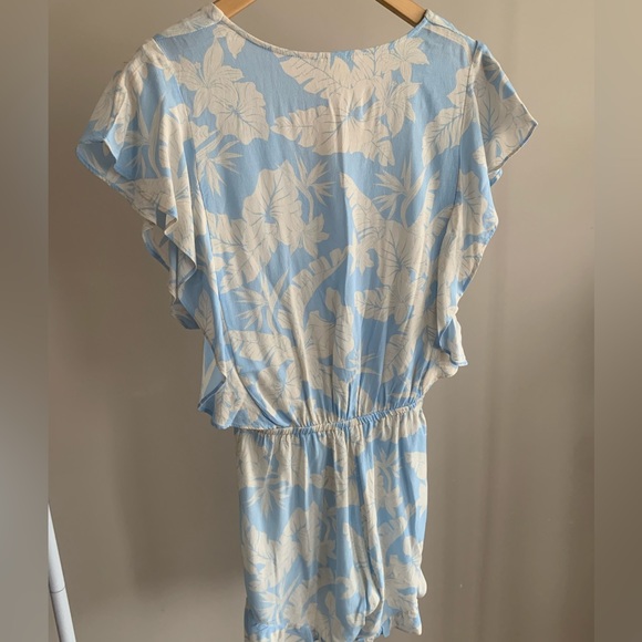 H&M romper - Picture 5 of 5